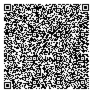 QR код "Территориальная избирательная комиссия Светлоярского района Волгоградской области"