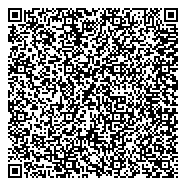 QR код "Территориальная избирательная комиссия Краснооктябрьского района г. Волгограда"