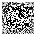 QR код "РЭСТАР"