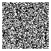 QR код "Общественная приемная депутата Волгоградской областной Думы Латышевской Н.И."