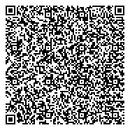 QR код "Общественная приемная депутата Волгоградской областной Думы Короткова С.В."