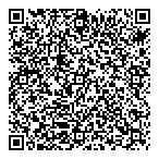 QR код "Таймед"