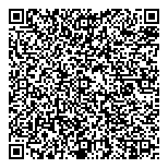 QR код "Ротор Дент"
