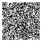 QR код "Колечко"