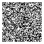 QR код "Пункт полиции"