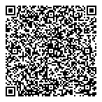 QR код "Участковый пункт полиции №7"