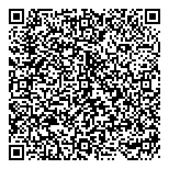 QR код "Участковый пункт полиции №5"