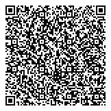 QR код "Мос-Медикал-Сервис"