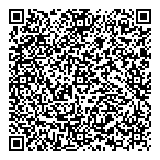 QR код "Колумб"
