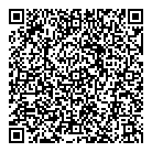 QR код "Шелл"
