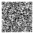 QR код "ВладСтом"