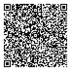 QR код "Фарма-дентал"