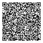 QR код "Арком"