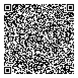 QR код "Bremendental"