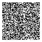 QR код "Ноэкс энд Дэнт"