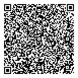 QR код "ПОЛИСТОМ"