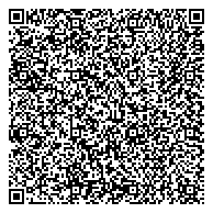 QR код "Дирекция по обеспечению деятельности государственных учреждений здравоохранения Волгоградской области"