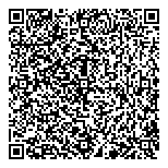 QR код "Крафтвэй Фарма"