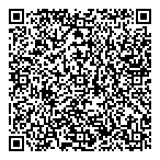 QR код "Лас Дентос"