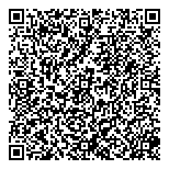 QR код "Амикодент"