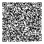 QR код "СтомАрт"