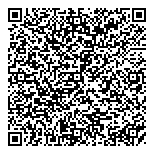 QR код "Винсор"