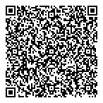 QR код "Эксподент"