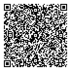 QR код "ОМТ ГРУПП"