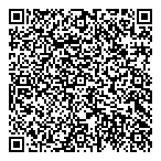QR код "Oculus Rift"