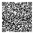 QR код "X-planet"
