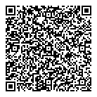 QR код "Римини"