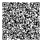 QR код "Бамберг"
