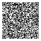 QR код "Флоренция"