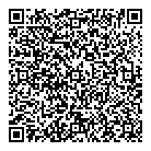 QR код "Basilico"