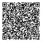 QR код "Доля Ангела"