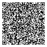 QR код "Зарафшан"