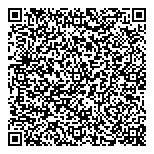 QR код "Дентал Комплекс-М"