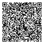 QR код "Fresco Peperone"