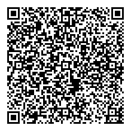 QR код "LONDON"