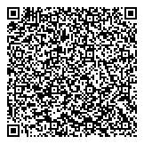 QR код "Гиппопо"