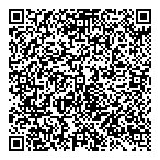 QR код "Ахтуба"