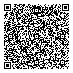 QR код "Ай Да Хуторок"