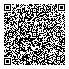 QR код "Lite-Hotel"