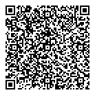 QR код "Scoozi"