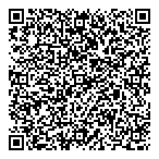 QR код "Bier Meister"