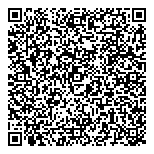 QR код "Вкусный дом"