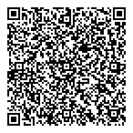 QR код "Ортосмайл"