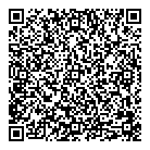 QR код "Pranzo"