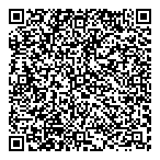 QR код "Ари100крат"
