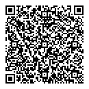 QR код "Асгард"